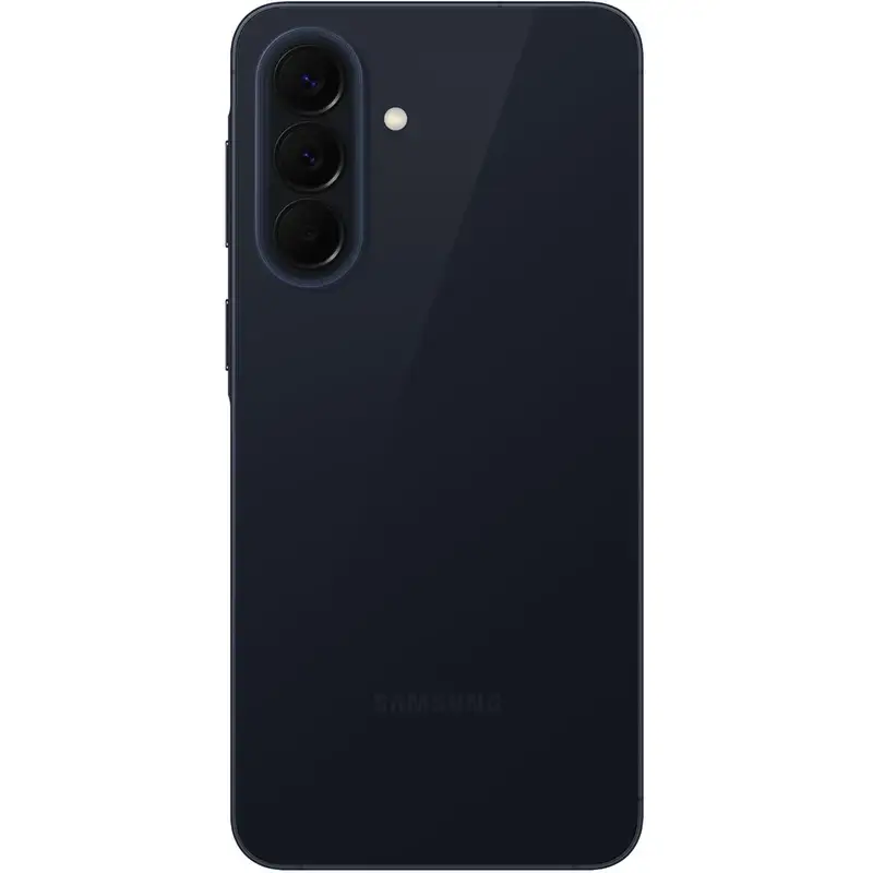 گوشی موبایل سامسونگ مدل Galaxy A57