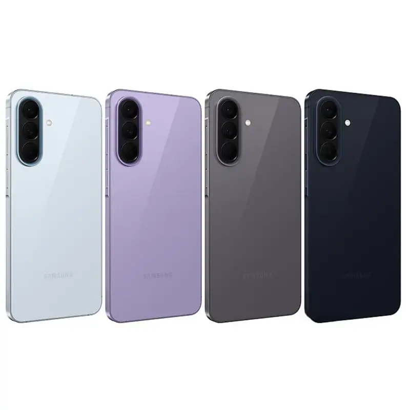 گوشی موبایل سامسونگ مدل Galaxy A57