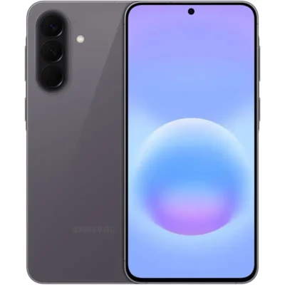 گوشی موبایل سامسونگ مدل Galaxy A57 دو سیم‌کارت ظرفیت 128 گیگابایت و رم 8 گیگابایت – ویتنام