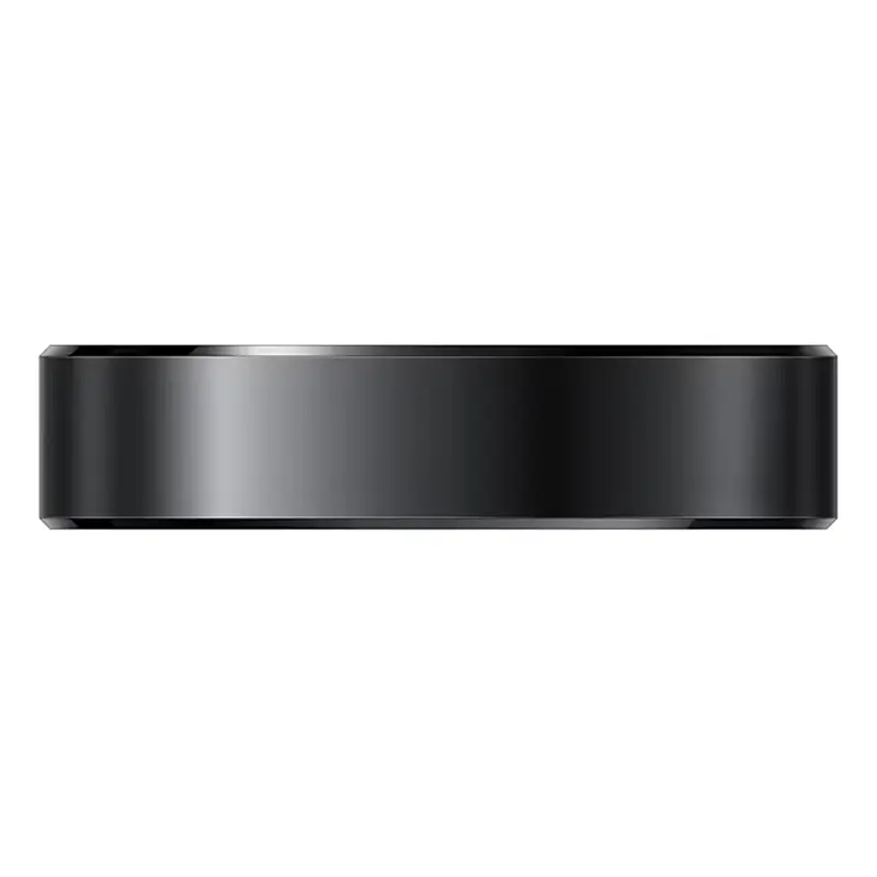 Samsung Galaxy Watch charger EP-OR900