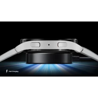 Samsung Galaxy Watch charger EP-OR900