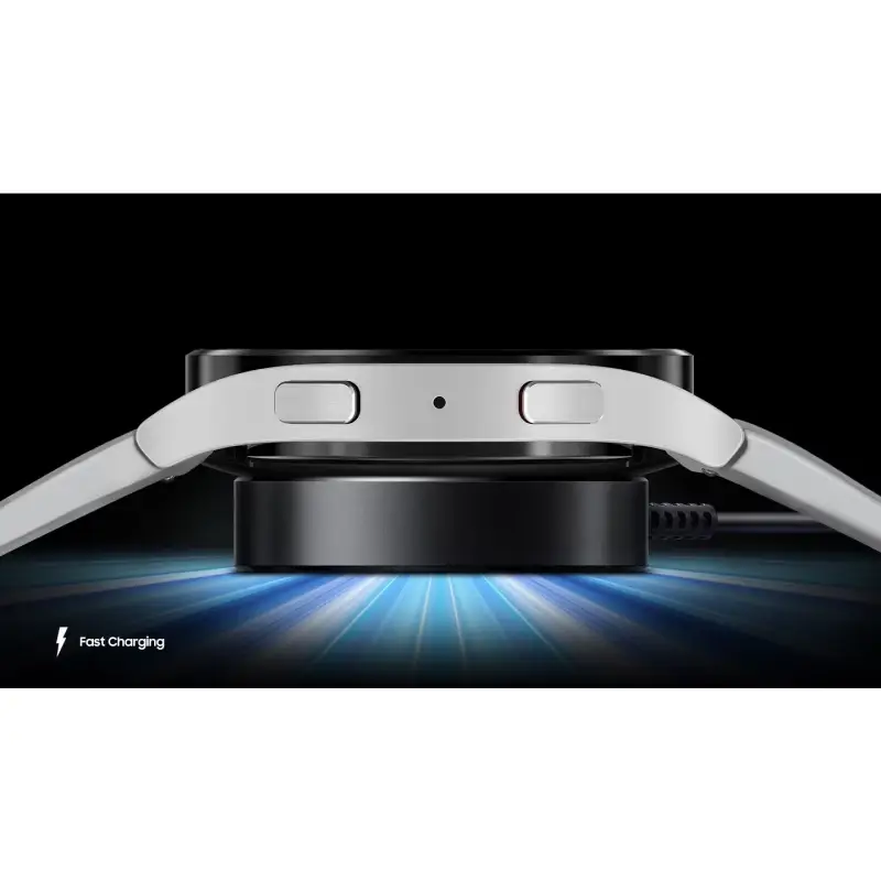 Samsung Galaxy Watch charger EP-OR900