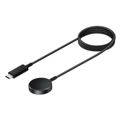 Samsung Galaxy Watch charger EP-OR900