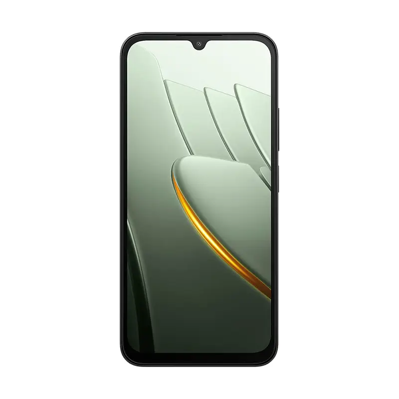 گوشی موبایل پوکو مدل C81 Pro
