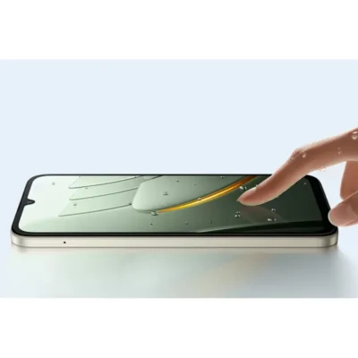 گوشی موبایل پوکو مدل C81 Pro