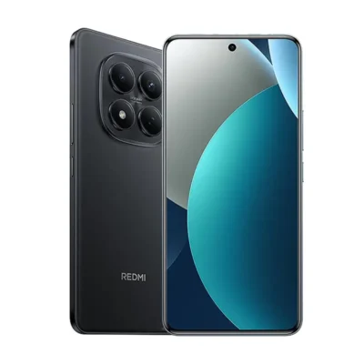گو‌شی موبايل شیائومی مدل Redmi Note 15 Pro ظرفیت 512 گیگابایت رم 12 گیگابایت