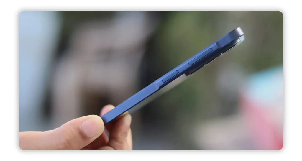 samsung-galaxy-a57