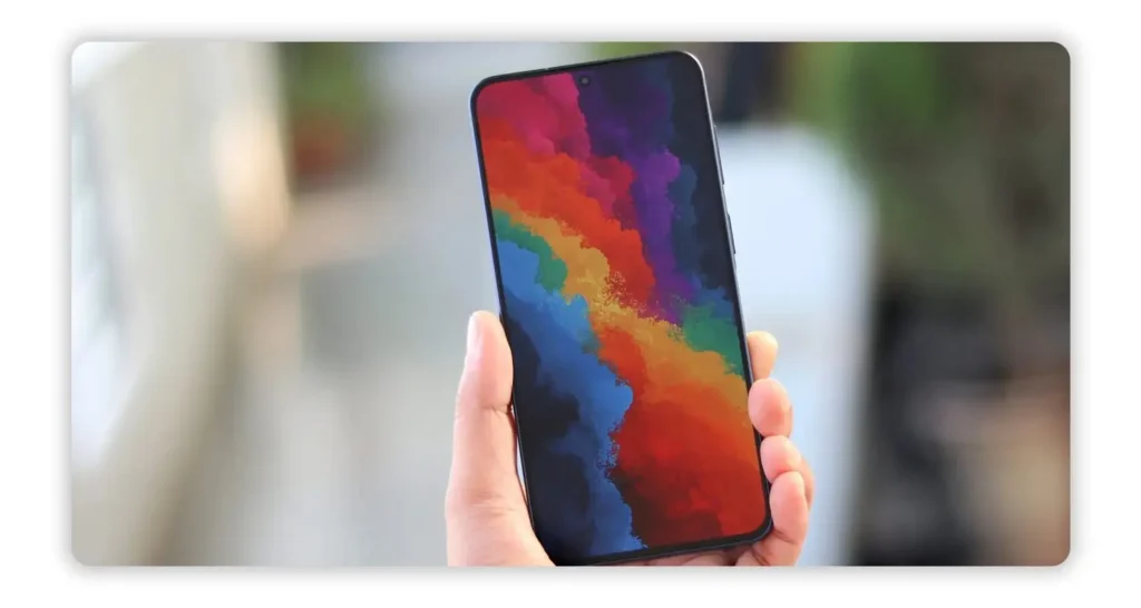 samsung-galaxy-a57