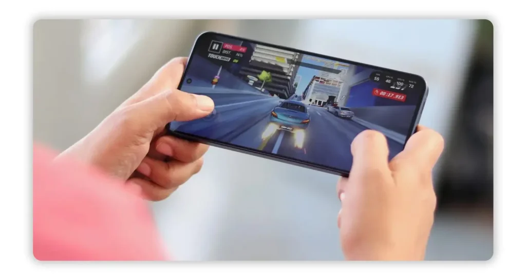 samsung-galaxy-a57