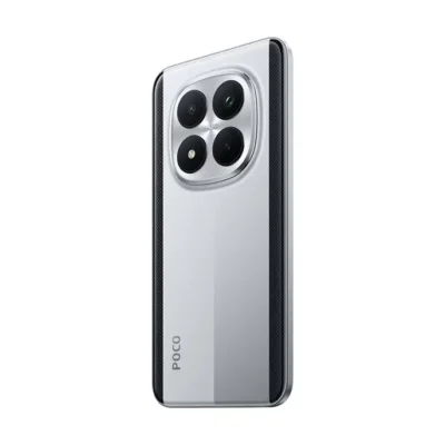 گوشی پوکو M8 Pro 5G ظرفیت 512 گیگابایت