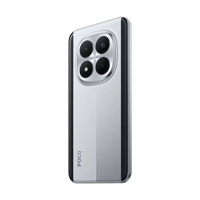 گوشی پوکو M8 Pro 5G ظرفیت 512 گیگابایت