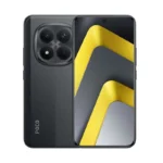 Xioami Poco M8 Pro 5G Dual SIM Storage 512GB And RAM 12GB black