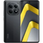 Xioami Poco M8 Pro 5G Dual SIM black