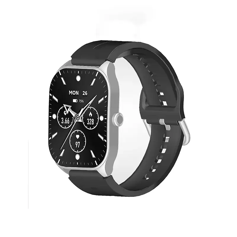 mobodo-mobo-j1-smartwatch