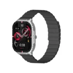 mobodo-mobo-k1-smartwatch