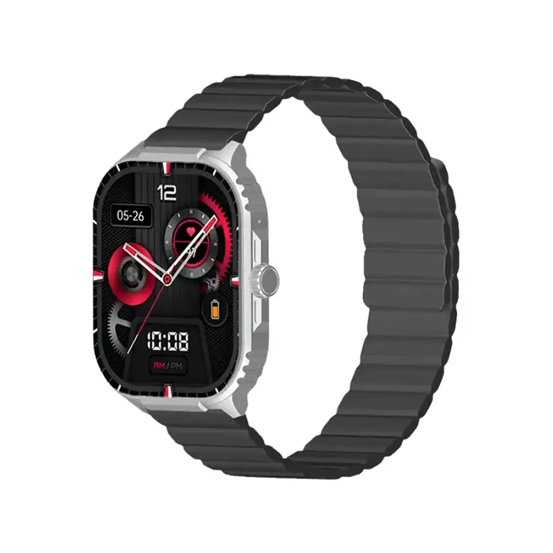 mobodo-mobo-k1-smartwatch
