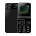 orod f250 pro black open
