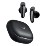 Anker Soundcore Liberty Buds Headphone black