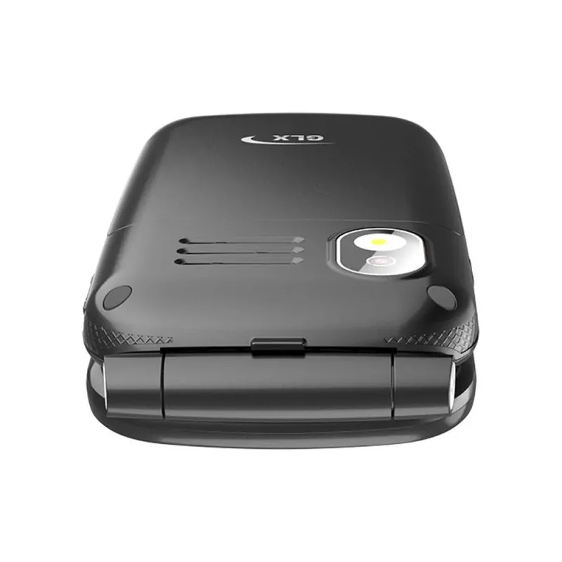 GLX-C100-black