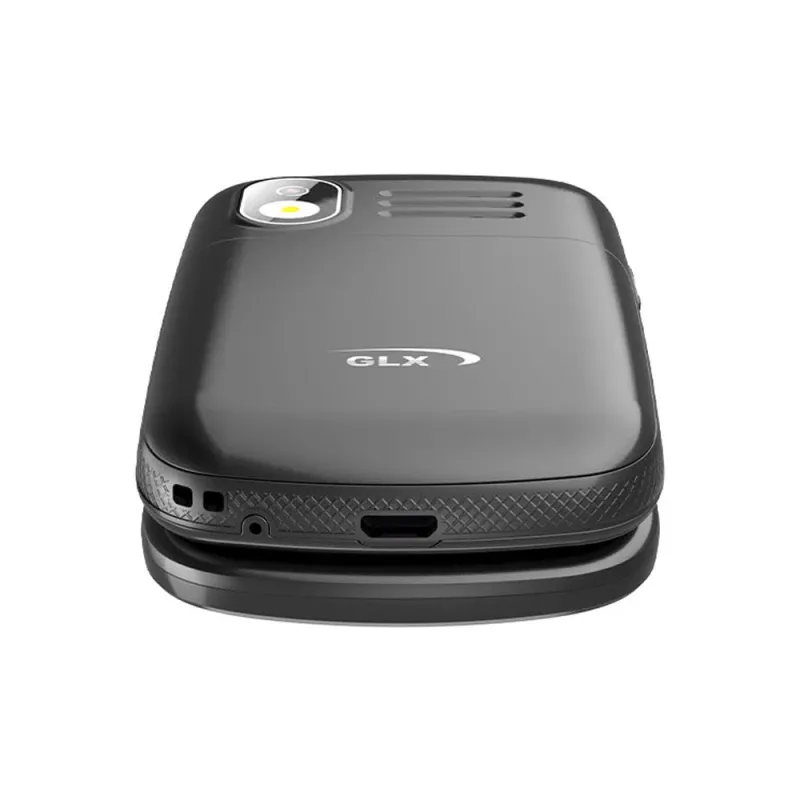 GLX-C100-black