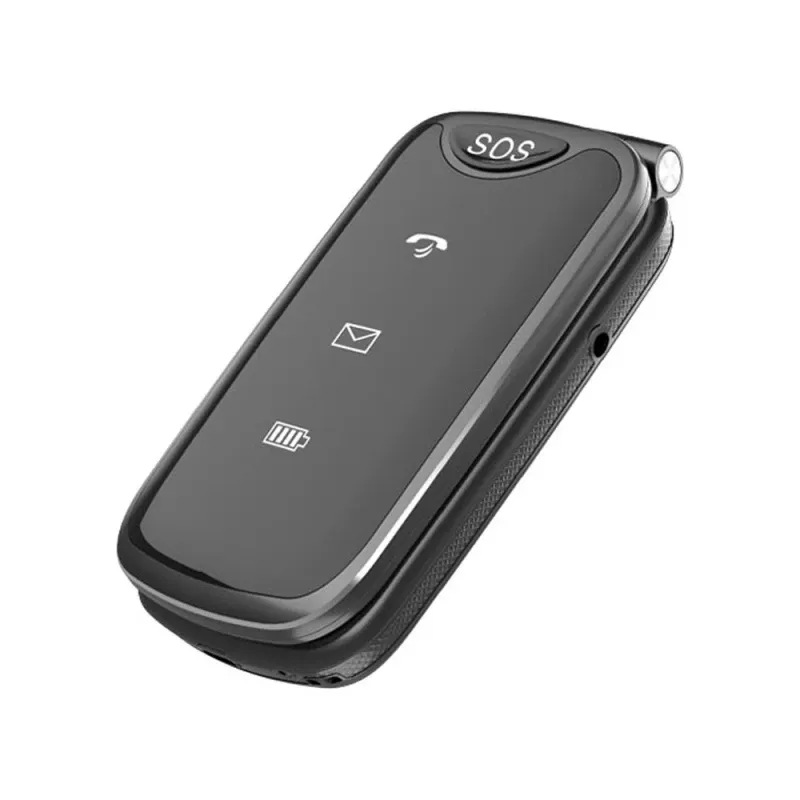 GLX-C100-black