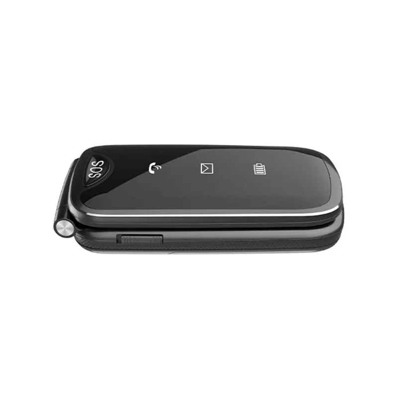 GLX-C100-black