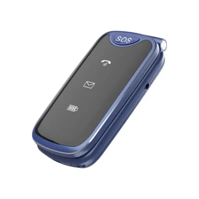 GLX-C100-navy
