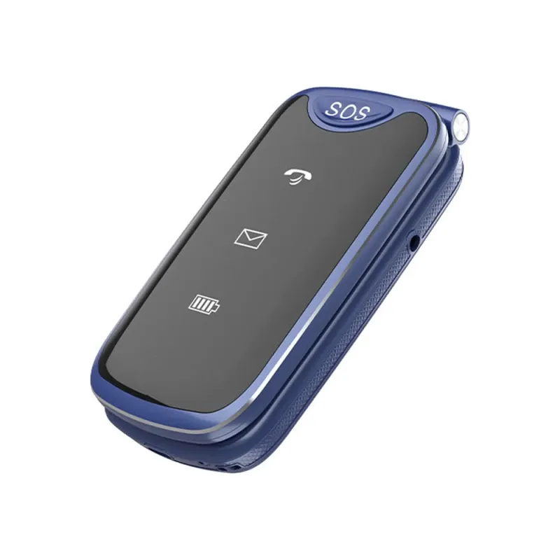 GLX-C100-navy