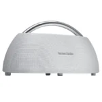 Harman Kardon Go Play white