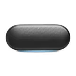 اسپیکر بلوتوثی قابل حمل هارمن کاردن مدل Luna 2