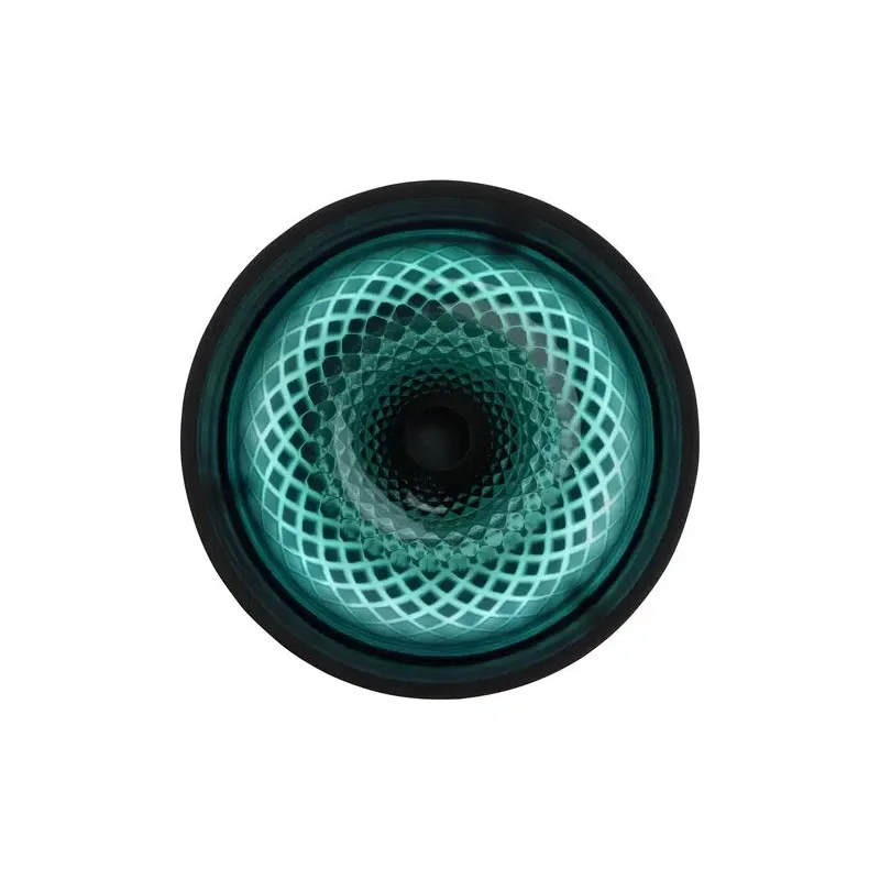 Harman-Kardon-aura-studio-4
