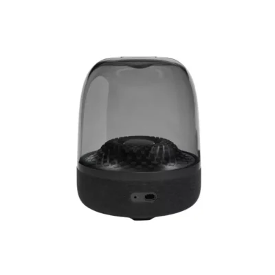 Harman-Kardon-aura-studio-4