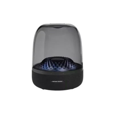 Harman-Kardon-aura-studio-4