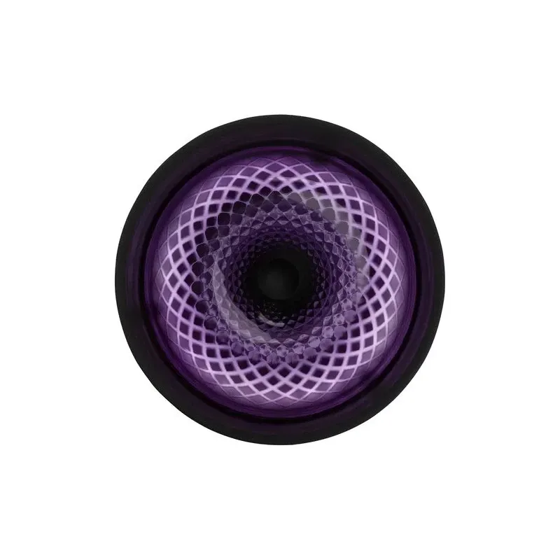 Harman-Kardon-aura-studio-4