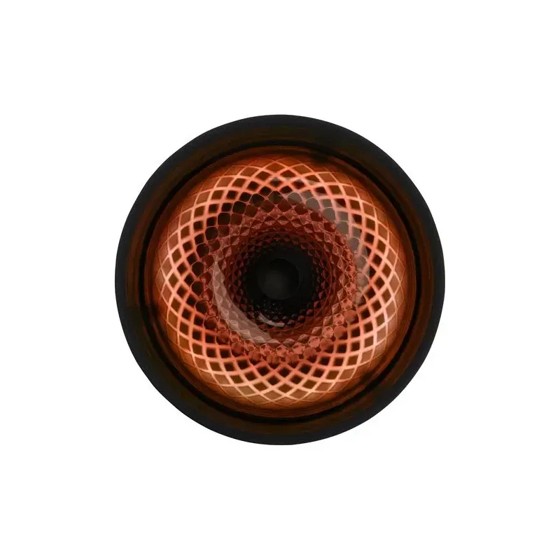 Harman-Kardon-aura-studio-4