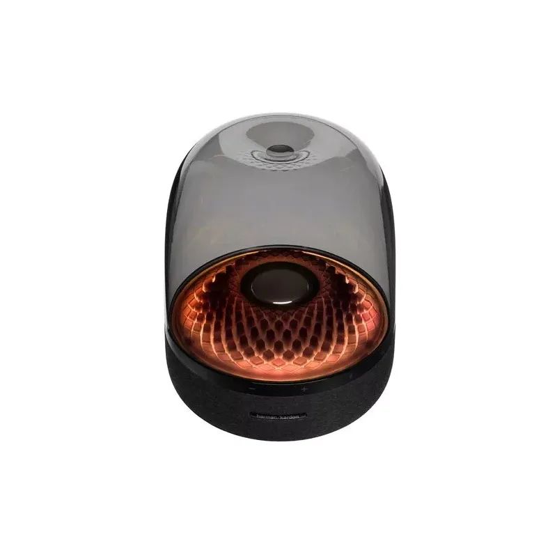 Harman-Kardon-aura-studio-4
