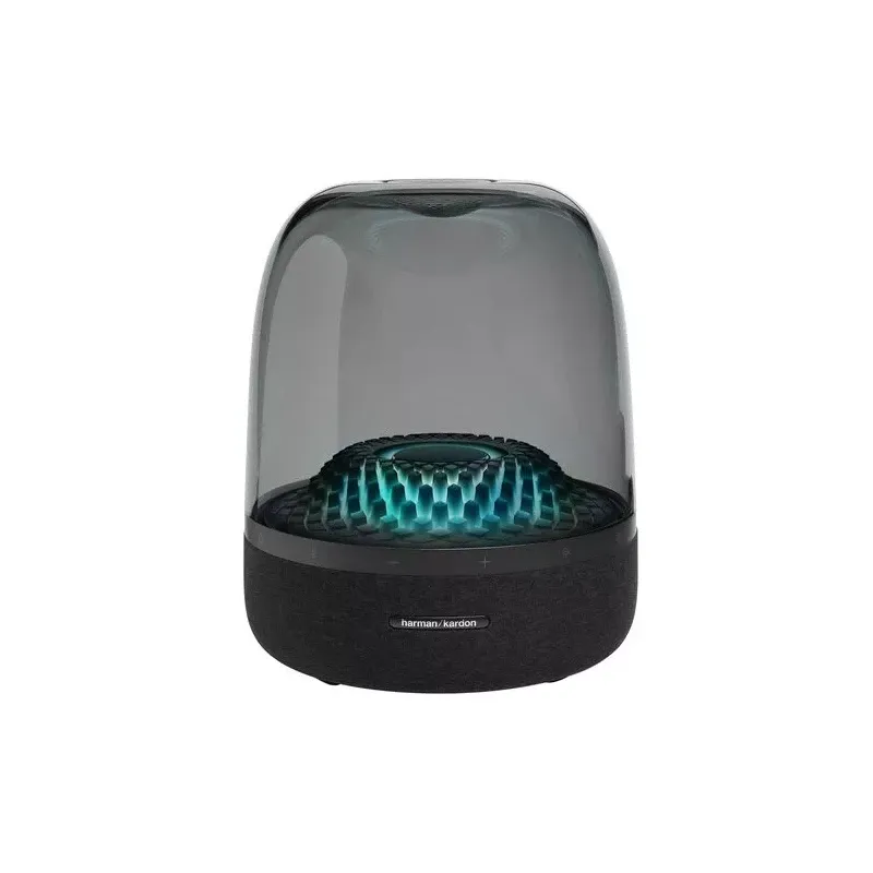 Harman-Kardon-aura-studio-4