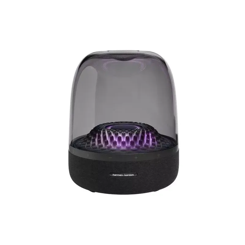 Harman-Kardon-aura-studio-4