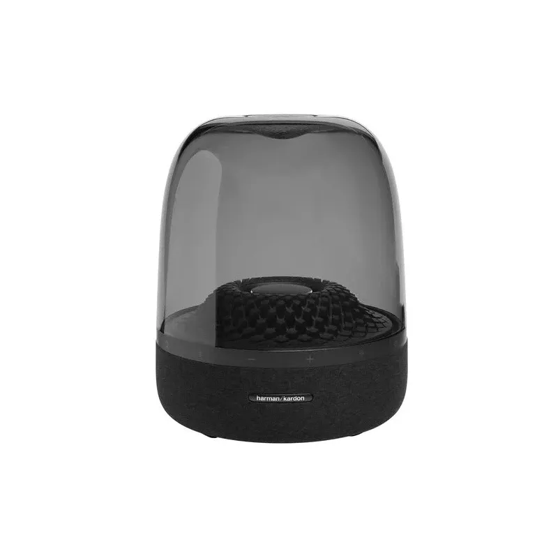 Harman-Kardon-aura-studio-4