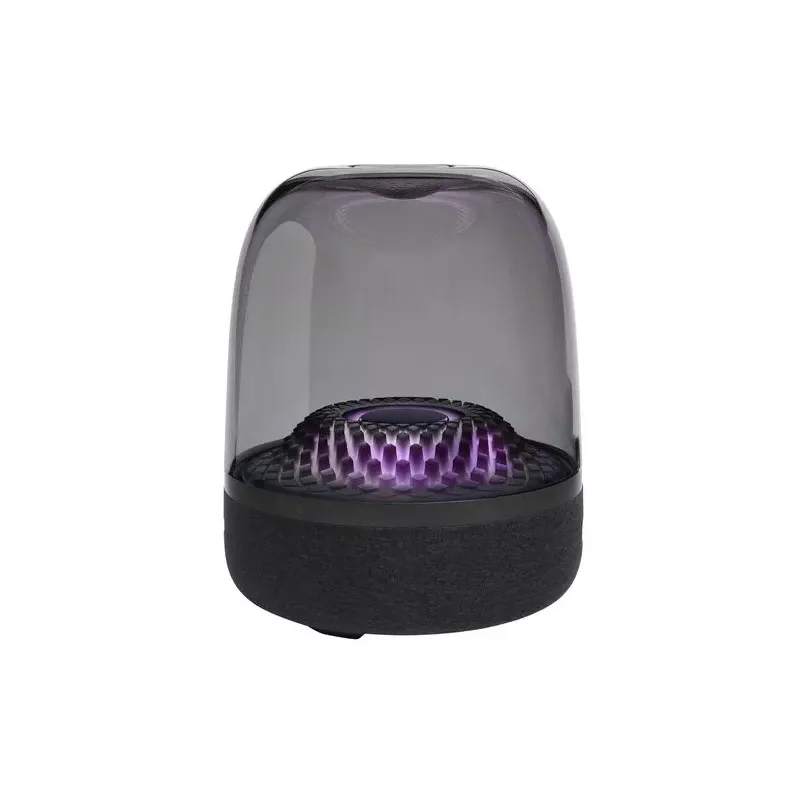 Harman-Kardon-aura-studio-4