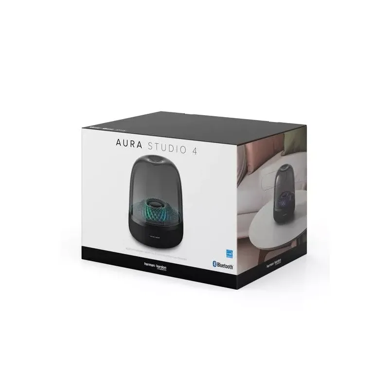 Harman-Kardon-aura-studio-4