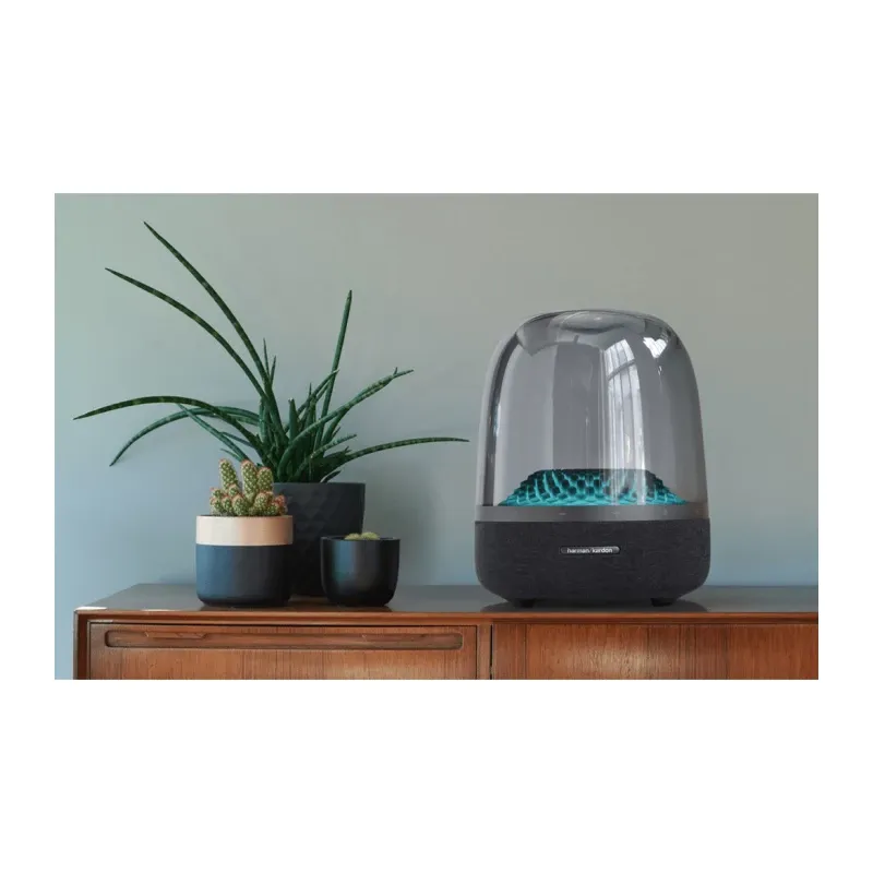 Harman-Kardon-aura-studio-4