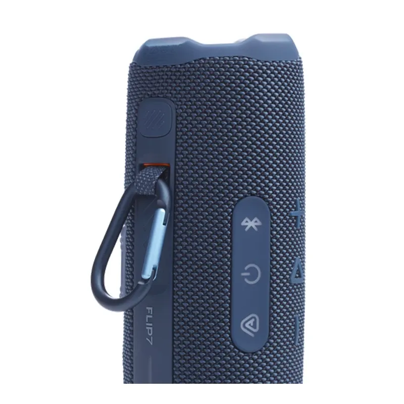 JBL Flip 7