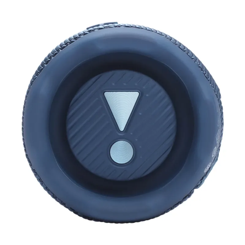 JBL Flip 7