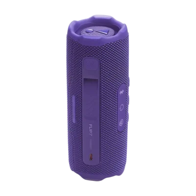 JBL Flip 7