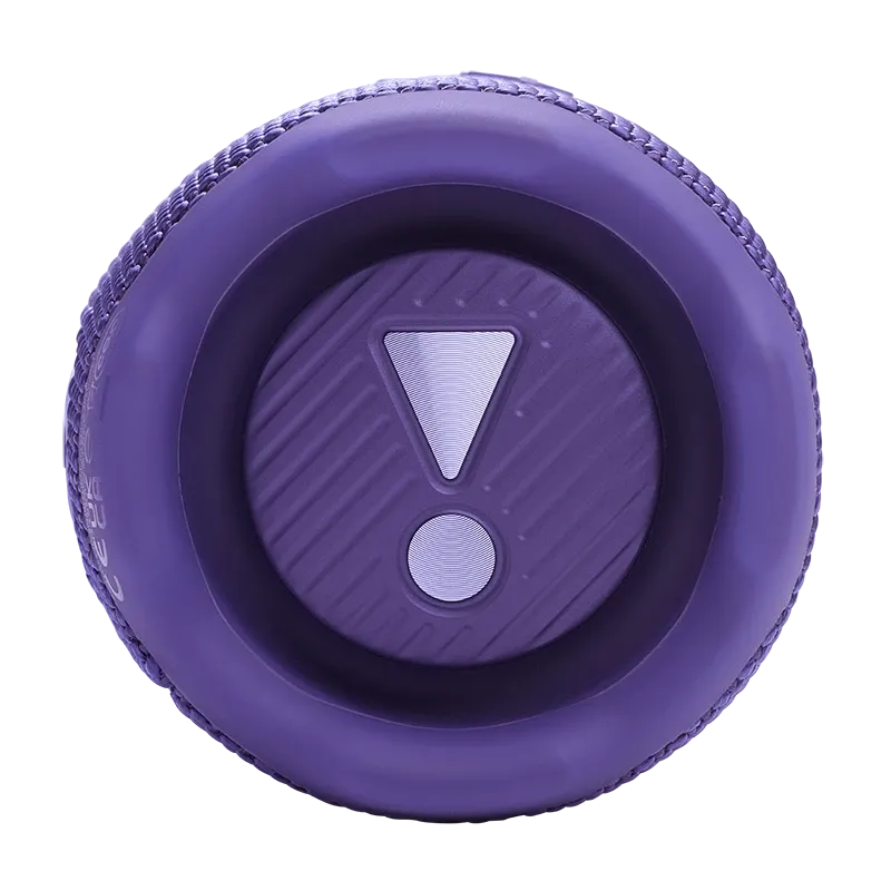 JBL Flip 7