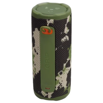 JBL-Grip-army