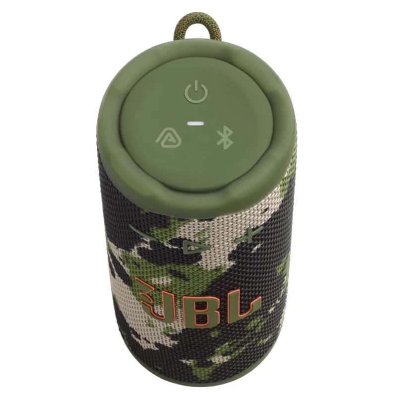 JBL-Grip-army