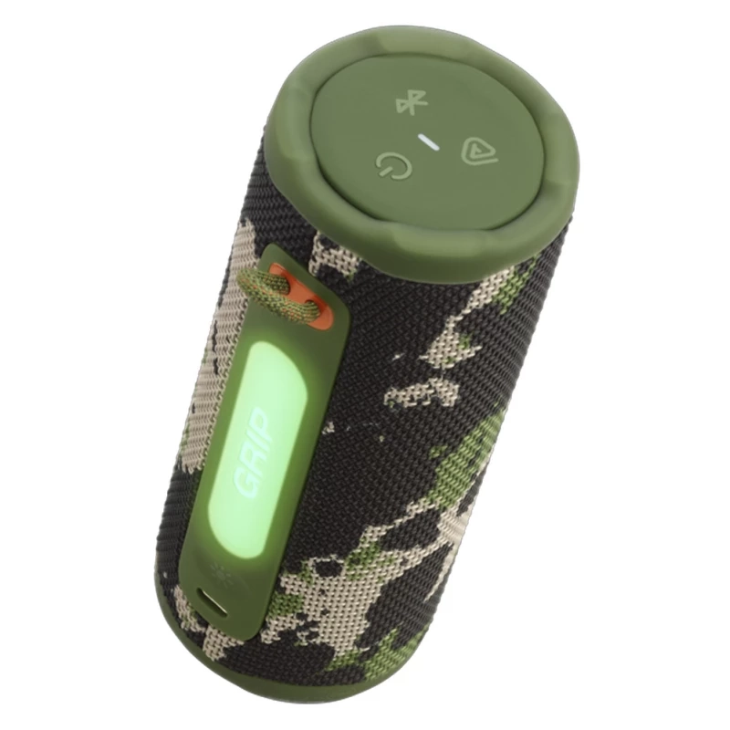 JBL-Grip-army
