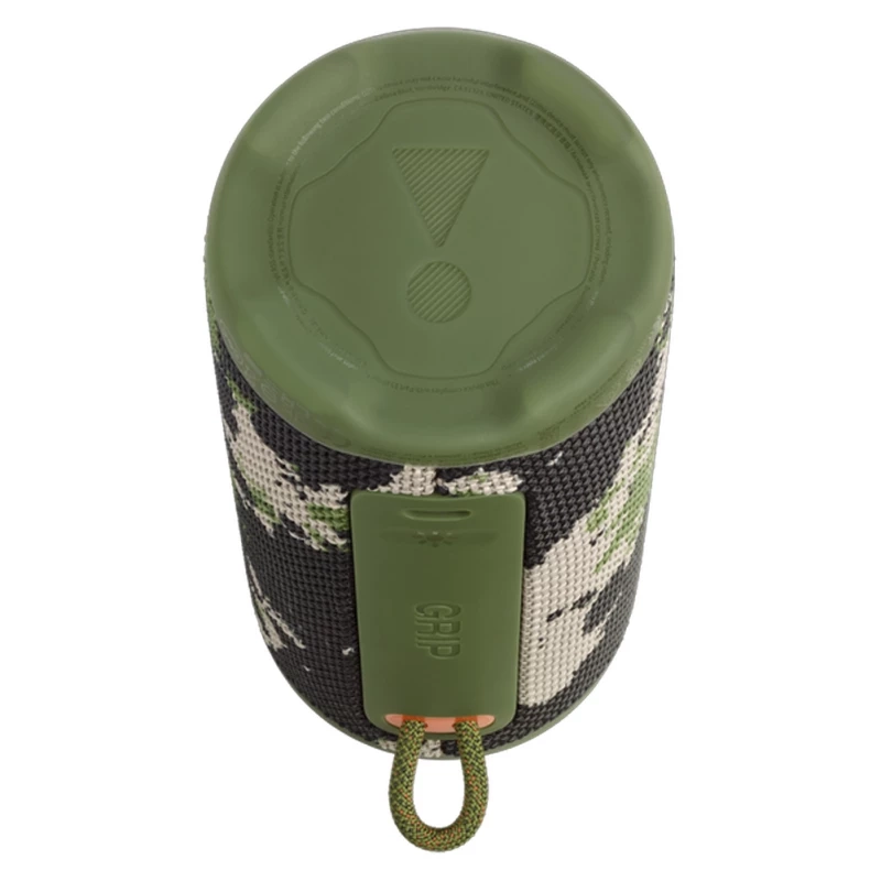 JBL-Grip-army